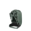 Sojourn 60 Osprey Travel Bag - Koseret Green