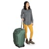 Sojourn 60 Osprey travel bag