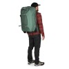 Sojourn 60 Osprey travel bag