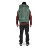 Sojourn 60 Osprey travel bag