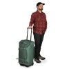 Sojourn 60 Osprey travel bag