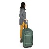Sojourn 60 Osprey travel bag
