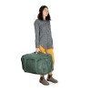 Sojourn 60 Osprey travel bag