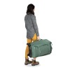 Sojourn 60 Osprey travel bag