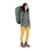 Sojourn 60 Osprey travel bag