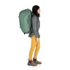 Sojourn 60 Osprey travel bag