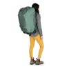 Sojourn 60 Osprey travel bag