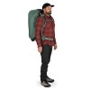 Sojourn 60 Osprey travel bag
