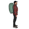Sojourn 60 Osprey travel bag