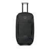 Sojourn 80 Osprey Travel Bag - Black