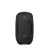 Sojourn 80 Osprey Travel Bag - Black