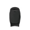 Sojourn 80 Osprey Travel Bag - Black