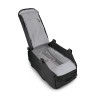 Sojourn 80 Osprey Travel Bag - Black
