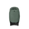 Sojourn 80 Osprey Travel Bag - Koseret Green
