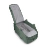 Sojourn 80 Osprey Travel Bag - Koseret Green