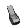 Sojourn Shuttle 45 Osprey handbagage resväska - Svart