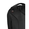 Sojourn Shuttle 45 Osprey handbagage resväska - Svart