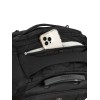 Sojourn Shuttle 45 Osprey handbagage resväska - Svart