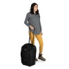 Sojourn Shuttle 45 Osprey handbagage resväska - Svart