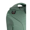 Sojourn Shuttle 45 Osprey handbagage resväska - Koseret Green