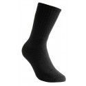 Socken 200 Woolpower