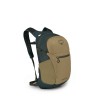 Sac polivalentni Daylite Plus Osprey - Nightingale Yellow/Green Tunnel