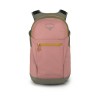 Sac polivalent Daylite Plus Osprey - Ash Blush Pink/Earl Grey