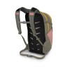 Sac polivalent Daylite Plus Osprey - Ash Blush Pink/Earl Grey