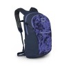 Vrećica polivalentna Daylite Plus Osprey - Tie Dye Print