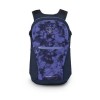 Vrećica polivalentna Daylite Plus Osprey - Tie Dye Print