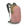 Sac polivalent Daylite Osprey - Ash Blush Pink/Earl Grey