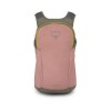 Sac polivalent Daylite Osprey - Ash Blush Pink/Earl Grey