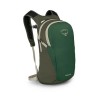 Sac polivalentna Daylite Osprey - Green Canopy/Green Creek