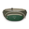 Sac banane Daylite Waist Osprey - Green Canopy/Green Creek