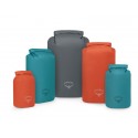 Bolsa seca Osprey Wildwater