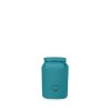 Bolsa impermeable con bandolera Wildwater Dry Bag 8 Osprey - Blue Spikemoss