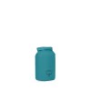 Bolsa impermeable con bandolera Wildwater Dry Bag 8 Osprey - Blue Spikemoss