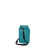Bolsa impermeable con bandolera Wildwater Dry Bag 8 Osprey - Blue Spikemoss