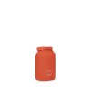 Bolsa impermeable con correa para o ombreiro Wildwater Dry Bag 8 Osprey - Mars Orange