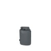 Bolsa impermeable con correa para o ombreiro Wildwater Dry Bag 8 Osprey - Tunnel Vision Grey