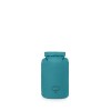 Bolsa impermeable con bandolera Wildwater Dry Bag 15 Osprey - Blue Spikemoss