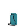 Bolsa impermeable con bandolera Wildwater Dry Bag 15 Osprey - Blue Spikemoss