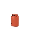 Bolsa impermeable con correa para o ombreiro Wildwater Dry Bag 15 Osprey - Mars Orange