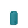 Bolsa impermeable con bandolera Wildwater Dry Bag 25 Osprey - Blue Spikemoss