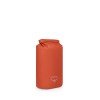 Bolsa impermeable con correa para o ombreiro Wildwater Dry Bag 25 Osprey - Mars Orange