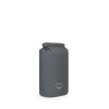 Bolsa impermeable con bandolera Wildwater Dry Bag 25 Osprey - Tunnel Vision Grey