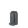 Bolsa impermeable con bandolera Wildwater Dry Bag 25 Osprey - Tunnel Vision Grey