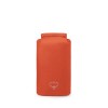Bolsa impermeable con correa para o ombreiro Wildwater Dry Bag 35 Osprey - Mars Orange