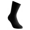 Strumpor 600 Woolpower