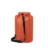 Bolsa impermeable con correa para o ombreiro Wildwater Dry Bag 50 Osprey - Mars Orange